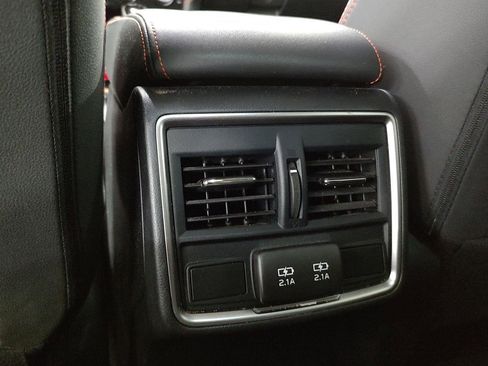 Used 2020 Subaru Forester Sport w/ Popular Package #2 image 18