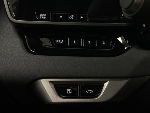 New 2026 Lexus RX 350 F Sport image 14