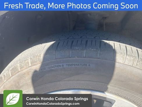 Used 2025 Subaru Outback Premium image 7