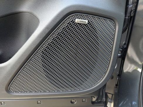 New 2026 Mitsubishi Outlander SE image 22