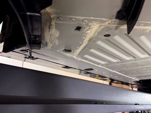 Used 2020 Ferrari 488 Pista Coupe image 93