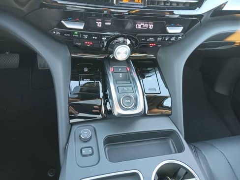 Used 2025 Acura MDX FWD w/ Technology Package image 31