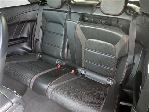 Used 2019 Mercedes-Benz C 43 AMG 4MATIC Cabriolet image 18