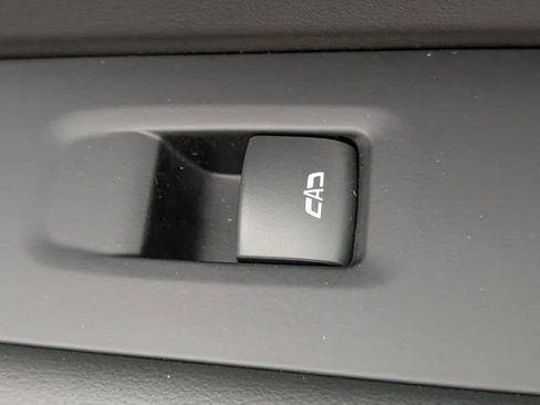Certified 2025 Chevrolet Tahoe LT w/ Comfort Package AWD/4WD image 36