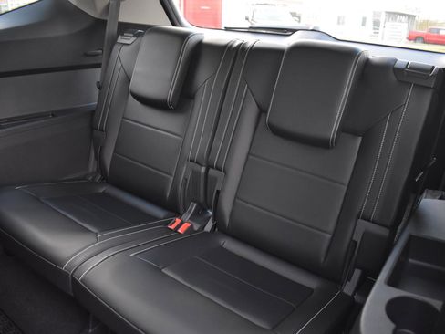 Used 2022 Volkswagen Atlas SE image 47