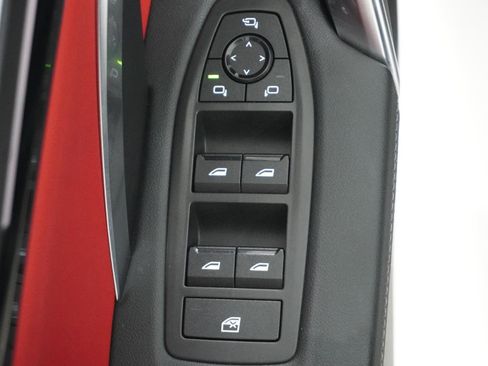 Used 2024 BMW X1 xDrive28i w/ Convenience Package image 15