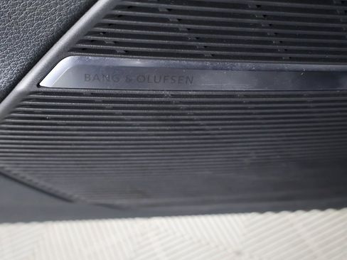 Used 2022 Audi Q7 2.0T Premium Plus image 61