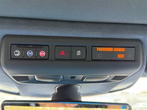 Used 2021 Chevrolet Corvette Stingray Premium Cpe w/ Z51 Performance Package image 20