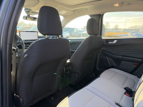 Used 2024 Ford Escape Active w/ Tech Pack #2 image 27