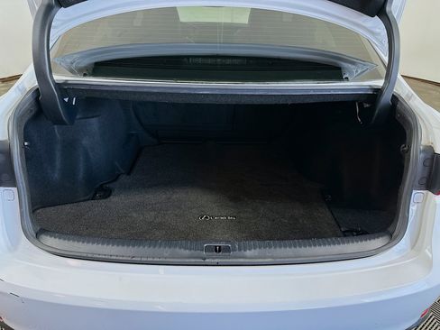 Used 2014 Lexus IS 250 AWD w/ F-Sport Package image 24