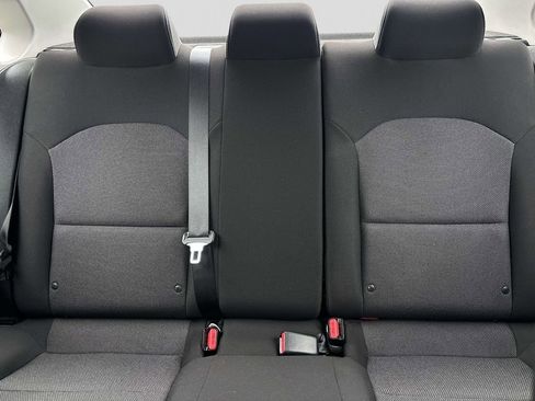 Used 2023 Kia Forte LXS image 31