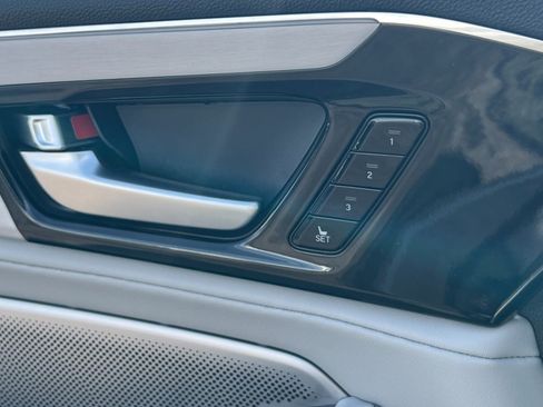 New 2026 Acura MDX SH-AWD w/ Technology Package image 23