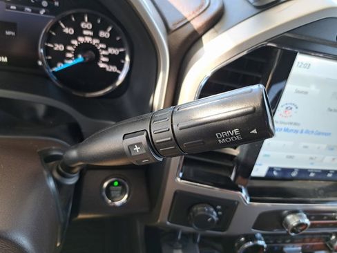 Certified 2022 Ford F450 King Ranch w/ King Ranch Ultimate Package image 23