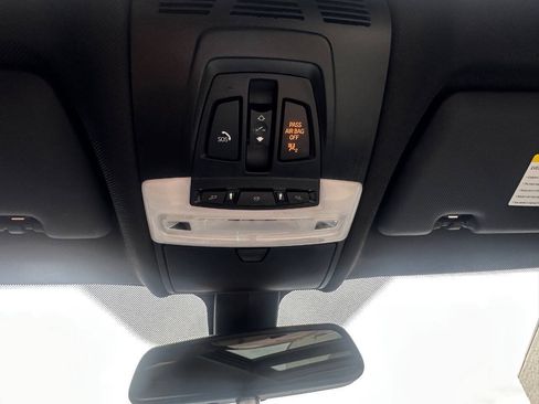 Used 2017 BMW X5 xDrive35i AWD/4WD image 22