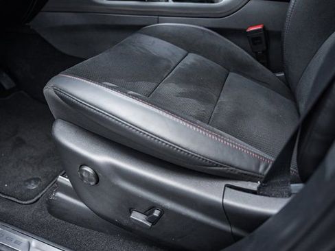 New 2026 Dodge Durango GT image 46