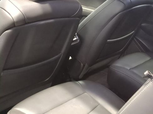 Used 2024 Cadillac XT6 Premium Luxury w/ Technology Package AWD/4WD image 18