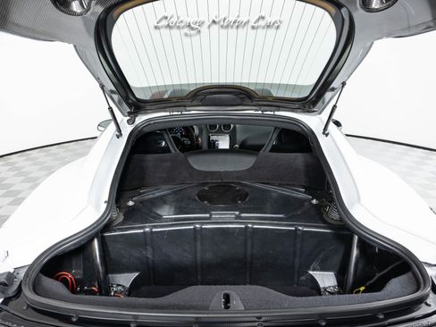 Used 2016 Dodge Viper ACR image 54