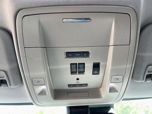 Used 2015 GMC Sierra 2500 Denali w/ Duramax Plus Package image 24