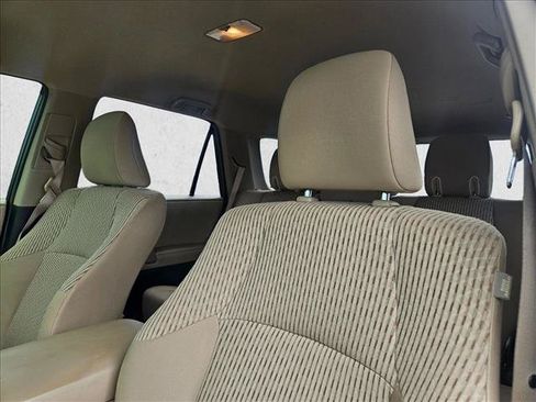 Used 2013 Toyota 4Runner SR5 RWD image 11