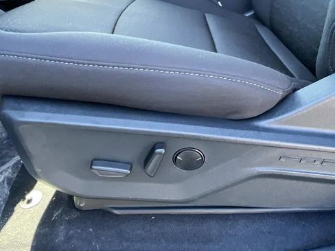 New 2026 Ford F150 XLT w/ Equipment Group 302A MID image 23