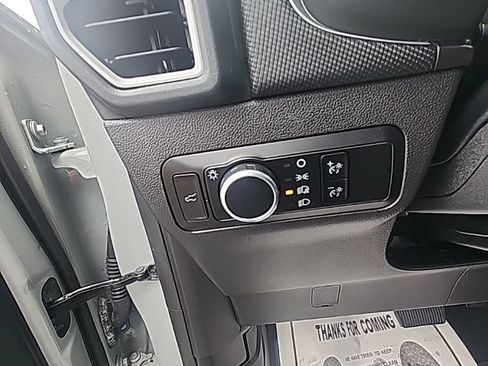 Used 2023 Ford Bronco Sport Big Bend AWD/4WD image 17