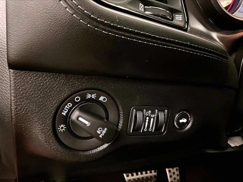 Used 2021 Dodge Challenger GT w/ Plus Package RWD image 30