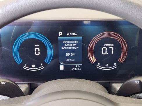 Used 2025 Hyundai Sonata SEL FWD image 16