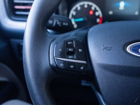 Used 2023 Ford Maverick XLT w/ Equipment Group 300A Standard image 23