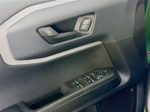 Used 2023 Ford Bronco Sport Big Bend w/ Convenience Package image 18