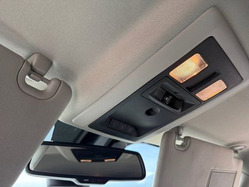 Used 2017 RAM 1500 Big Horn image 31