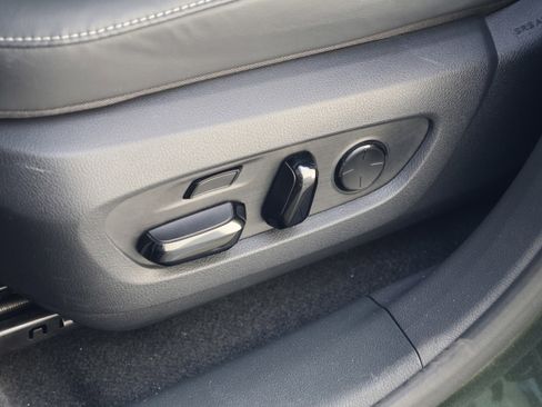 Certified 2023 Lexus RX 350 AWD w/ Cold Area Package image 33