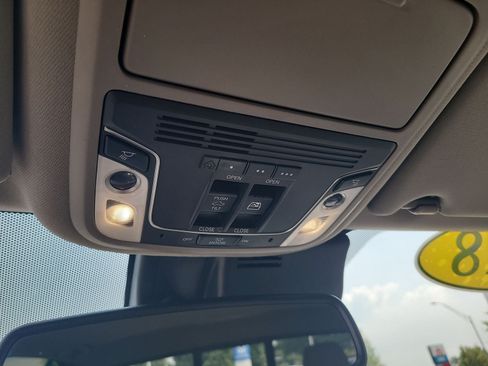 Certified 2018 Honda Ridgeline RTL-E image 21