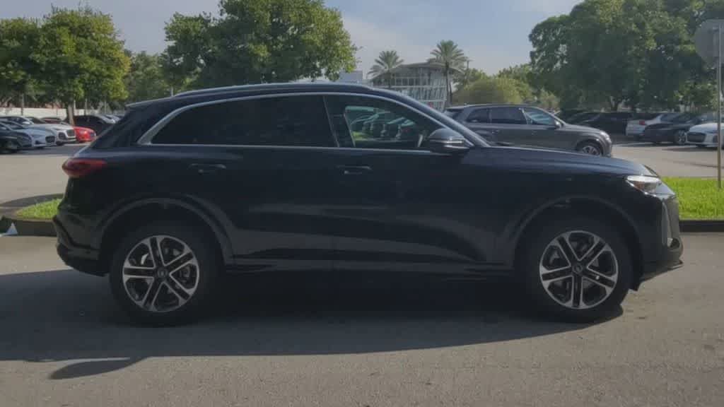 New 2026 Audi Q5 Premium AWD/4WD image 9