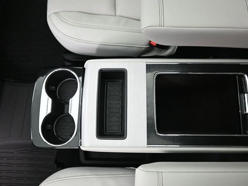 New 2026 Lincoln Aviator Reserve AWD/4WD image 30