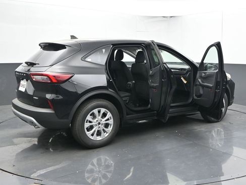 New 2026 Ford Escape Active w/ Cold Weather Package image 57