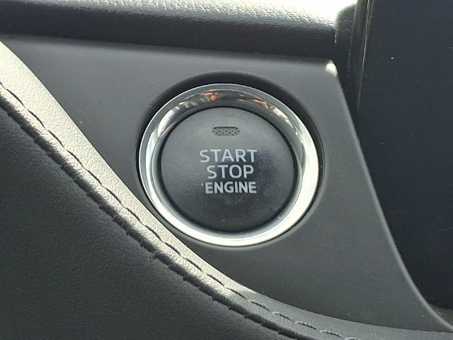 Used 2020 MAZDA MAZDA6 Touring FWD image 16