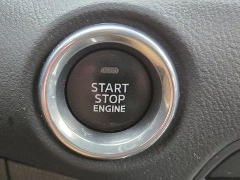 Used 2022 MAZDA CX-5 AWD 2.5 S w/ Premium Plus Pkg image 19