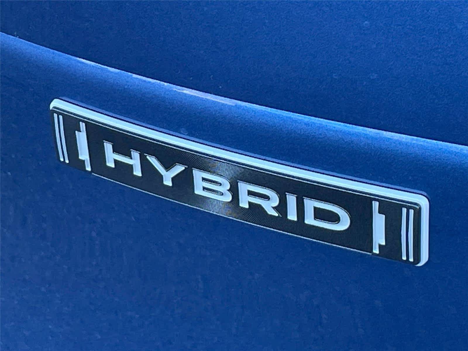 New 2026 Subaru Forester Touring AWD/4WD image 10