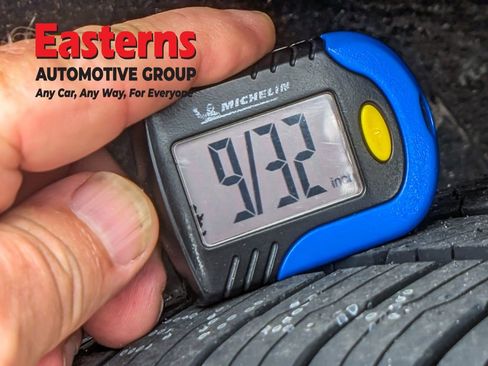 Used 2022 Hyundai Santa Fe SEL AWD/4WD image 24