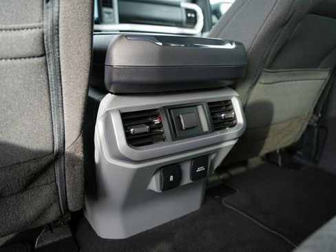 Used 2023 Ford F150 XLT w/ Equipment Group 302A High image 24