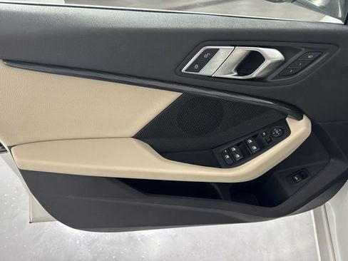 Used 2021 BMW 228i Gran Coupe w/ Premium Package FWD image 21