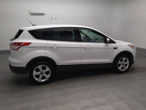 Used 2016 Ford Escape SE AWD/4WD image 10