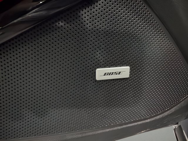 Used 2021 Chevrolet Camaro LT w/ Redline Edition RWD image 10