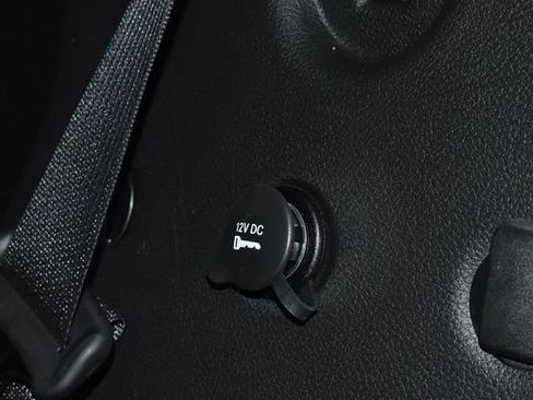 New 2026 Dodge Durango GT image 34