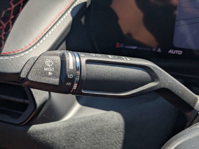 New 2026 Dodge Charger Scat Pack AWD/4WD image 30