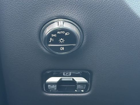 New 2026 Mercedes-Benz GLC 43 AMG 4MATIC image 18