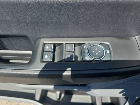 Used 2023 Ford F450 XL AWD/4WD image 29