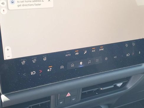 New 2026 MAZDA CX-5 Preferred AWD/4WD image 16