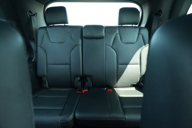 Used 2024 Kia Telluride SX X-Line AWD/4WD image 32