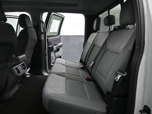 New 2026 Ford F250 XLT w/ XLT Premium Package image 19